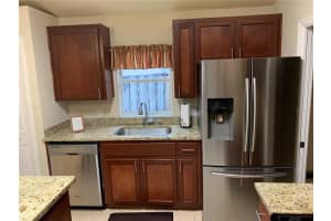 9612 Hollyhill Dr, Orlando, FL 32824, Sold 10/18/21