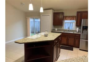 9612 Hollyhill Dr, Orlando, FL 32824, Sold 10/18/21
