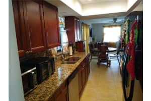 3307 Cimarron Dr, Orlando, FL 32829, Sold 10/25/21