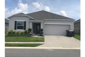 351 Pinecrest Loop, Davenport, FL 33837, Sold 11/09/21