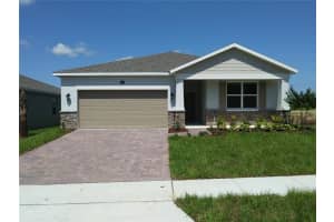 1499 Grassland Ave, St Cloud, FL 34771, Sold 05/06/22