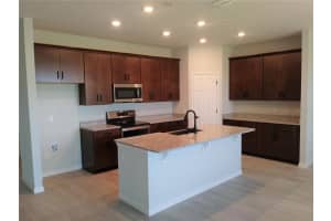 1499 Grassland Ave, St Cloud, FL 34771, Sold 05/06/22