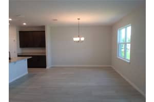 1499 Grassland Ave, St Cloud, FL 34771, Sold 05/06/22