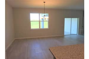 1499 Grassland Ave, St Cloud, FL 34771, Sold 05/06/22