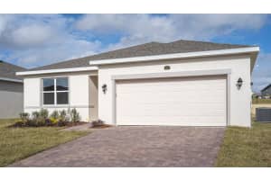1493 Grassland Ave, St Cloud, FL 34771, Sold 04/25/22
