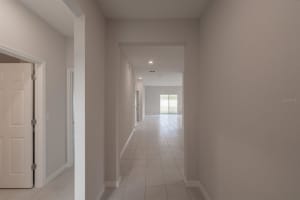 1493 Grassland Ave, St Cloud, FL 34771, Sold 04/25/22