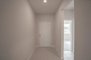 1493 Grassland Ave, St Cloud, FL 34771, Sold 04/25/22