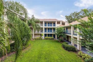 7280 Westpointe Blvd, Orlando, FL 32835, Sold 12/20/21
