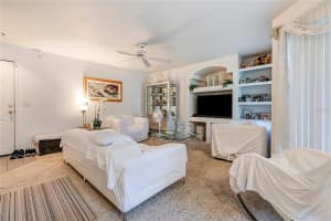 7280 Westpointe Blvd, Orlando, FL 32835, Sold 12/20/21