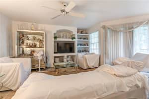 7280 Westpointe Blvd, Orlando, FL 32835, Sold 12/20/21