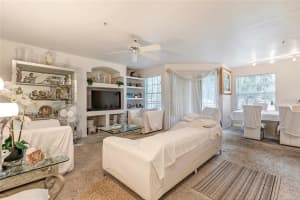 7280 Westpointe Blvd, Orlando, FL 32835, Sold 12/20/21