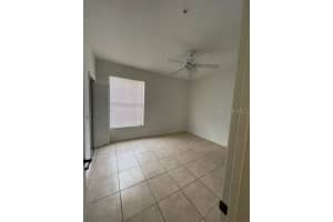 5578 Metrowest Blvd, Orlando, FL 32811, Sold 11/03/21