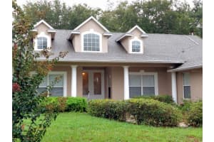2705 Tremont Dr, Eustis, FL 32726, Sold 10/18/21