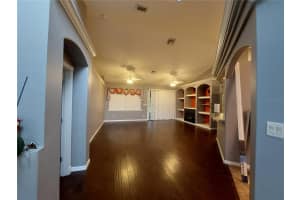 2705 Tremont Dr, Eustis, FL 32726, Sold 10/18/21