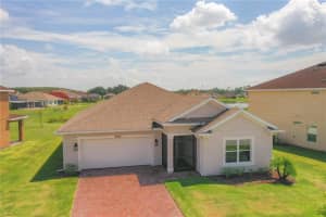 2425 Addison Creek Dr, Kissimmee, FL 34758, Sold 10/06/21