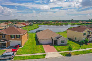 2425 Addison Creek Dr, Kissimmee, FL 34758, Sold 10/06/21