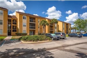 5279 Images Cir, Kissimmee, FL 34746, Sold 10/07/21