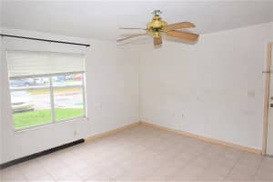 5279 Images Cir, Kissimmee, FL 34746, Sold 10/07/21