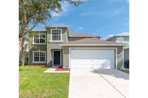 416 Windrose Dr, Orlando, FL 32824, Sold 11/16/21
