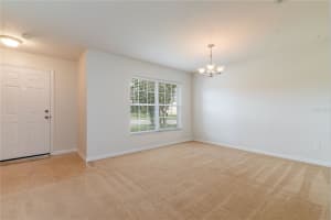 416 Windrose Dr, Orlando, FL 32824, Sold 11/16/21