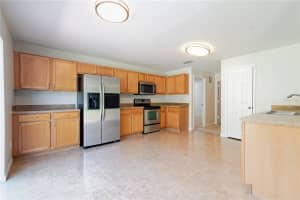 416 Windrose Dr, Orlando, FL 32824, Sold 11/16/21