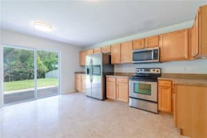416 Windrose Dr, Orlando, FL 32824, Sold 11/16/21