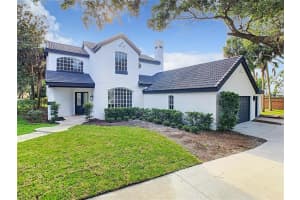 4027 Gilder Rose Pl, Winter Park, FL 32792, Sold 11/16/21