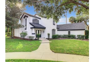 4027 Gilder Rose Pl, Winter Park, FL 32792, Sold 11/16/21