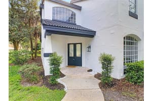 4027 Gilder Rose Pl, Winter Park, FL 32792, Sold 11/16/21