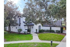 4027 Gilder Rose Pl, Winter Park, FL 32792, Sold 11/16/21