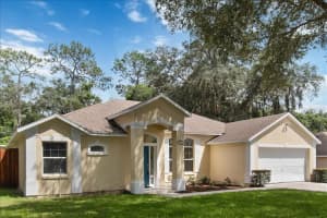 6809 Knightswood Dr, Orlando, FL 32818, Sold 09/30/21