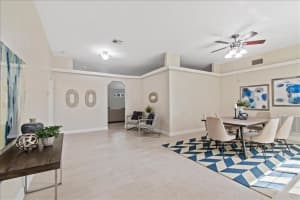 6809 Knightswood Dr, Orlando, FL 32818, Sold 09/30/21