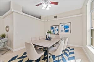 6809 Knightswood Dr, Orlando, FL 32818, Sold 09/30/21