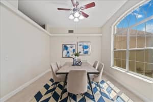 6809 Knightswood Dr, Orlando, FL 32818, Sold 09/30/21