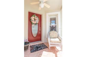 918 Torrey Pine Dr, Winter Springs, FL 32708, Sold 11/01/21