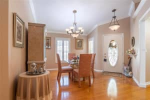 918 Torrey Pine Dr, Winter Springs, FL 32708, Sold 11/01/21