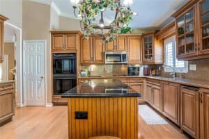 918 Torrey Pine Dr, Winter Springs, FL 32708, Sold 11/01/21