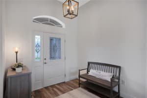 2954 Dunhill Cir, Lakeland, FL 33810, Sold 11/15/21