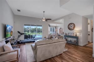 2954 Dunhill Cir, Lakeland, FL 33810, Sold 11/15/21