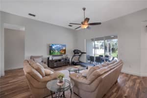2954 Dunhill Cir, Lakeland, FL 33810, Sold 11/15/21