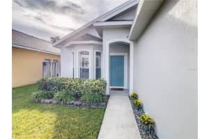 5567 Pats Point, Winter Park, FL 32792, Sold 12/09/21