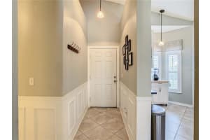 5567 Pats Point, Winter Park, FL 32792, Sold 12/09/21