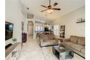 5567 Pats Point, Winter Park, FL 32792, Sold 12/09/21