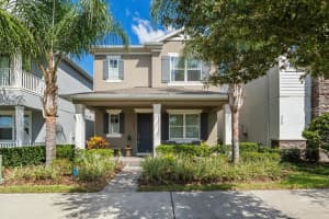5623 Bowman Dr, Winter Garden, FL 34787, Sold 12/30/21