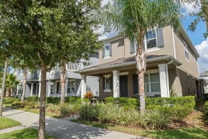 5623 Bowman Dr, Winter Garden, FL 34787, Sold 12/30/21