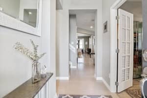 5623 Bowman Dr, Winter Garden, FL 34787, Sold 12/30/21