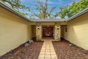600 Orange Dr, Altamonte Springs, FL 32701, Sold 10/21/21