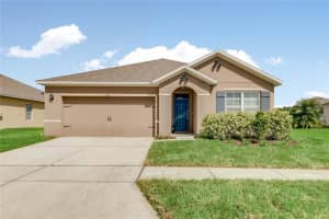 6299 Red Herring Dr, Winter Haven, FL 33881, Sold 11/23/21