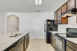 6299 Red Herring Dr, Winter Haven, FL 33881, Sold 11/23/21