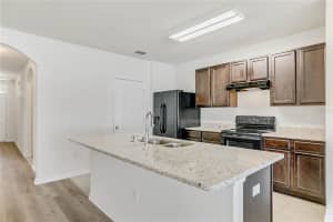 6299 Red Herring Dr, Winter Haven, FL 33881, Sold 11/23/21